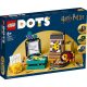 LEGO Dots 41811 Roxfort asztali szett
