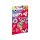 LEGO Dots 41931 Extra DOTS - 4. sorozat