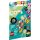 LEGO Dots 41932 Extra DOTS - 5. sorozat