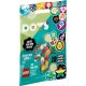 LEGO Dots 41932 Extra DOTS - 5. sorozat