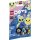LEGO Dots 41946 Extra DOTS 6. sorozat