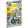 LEGO Dots 41958 Extra DOTS 7. sorozat - SPORT