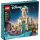 LEGO Disney 43224 King Magnifico kastélya