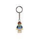 LEGO Kiegészítő Kulcstartó Lego Max