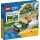 LEGO City 60353 Vadállat mentő küldetések
