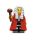 LEGO Minifigurák 71000 - 9. sorozat - Bíró