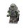 LEGO Minifigurák 71000 - 9. sorozat - Földönkívüli bosszúálló