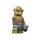 LEGO Minifigurák 71000 - 9. sorozat - Küklopsz