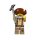 LEGO Minifigurák 71007 - 12. sorozat - Aranyásó