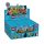 LEGO Minifigurák 71018 - 17. sorozat - Teljes 60 db-os doboz