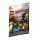 LEGO Minifigurák 71019 - LEGO Ninjago Movie - Titokcsomag