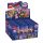 LEGO Minifigurák 71023 -  Movie 2 - Teljes 60 db-os doboz