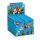 LEGO Minifigurák 71032 - 22. sorozat - Teljes 36 db-os doboz