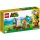 LEGO Super Mario 71421 Dixie Kong Jungle Jam kiegészítő szett