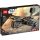 LEGO Star Wars 75323 Justifier