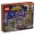 LEGO Super Heroes 76052 Denevérbarlang - Batcave