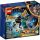 LEGO Super Heroes 76145 Az Örökkévalók légi támadása