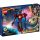 LEGO Super Heroes 76155 Arishem árnyékában