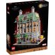 LEGO Super Heroes 76218 Sanctum Sanctorum