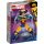 LEGO Super Heroes 76257 Farkas építőfigura
