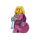 LEGO Minifigurák 8827 - 6. sorozat - Intergalaktikus lány