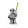 LEGO Minifigurák 8827 - 6. sorozat - Klasszikus földönkívüli