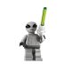 LEGO Minifigurák 8827 - 6. sorozat - Klasszikus földönkívüli