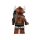 LEGO Minifigurák 8827 - 6. sorozat - Minotaurusz