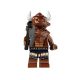 LEGO Minifigurák 8827 - 6. sorozat - Minotaurusz