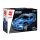 QMAN 54005 - Phantom kék sportautó - 100% technic-kompatibilis építőjáték