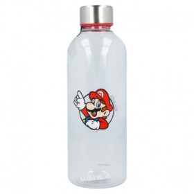 Vizespalack 850ML - Super Mario