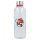 Vizespalack 850ML - Super Mario