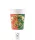 8db papírpohár 200 ml HARRY POTTER