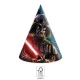 6db sapka STAR WARS GALAXY