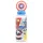 3D FIGURÁS PALACK 560 ML AMERIKA KAPITÁNY