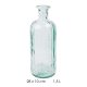 Ü.PALACK HOLANDA CSÍKOS1,5L