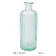 Ü.PALACK HOLANDA CSÍKOS2,5L
