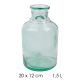 Ü.PALACK PRIMAVERA     1,2L