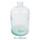 Ü.PALACK PRIMAVERA       5L