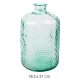 Ü.PALACK PRIMAVERA KAL.  5L