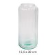 Ü.VÁZA CILINDER MONACO 4,9L