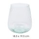 Ü.VÁZA HURRICAINE MONAC2,8L