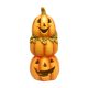 KÜLT.HALLOWEENTÖK EMELE44,5