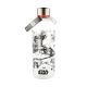 VIZES ÜVEG 850 ML STAR WARS