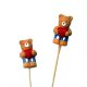 k.APRO FIGURÁK /6.5cm/