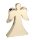 PORC.ANGYAL ARANY      14,5
