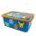 TÁROLÓ DOBOZ 13 L Pokémon