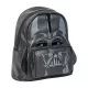 Csillagok háborúja Darth Vader prémium műbőr hátizsák