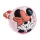 3D kisméretű táska - Minnie egér