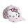 Hello Kitty baseball sapka